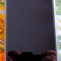 smartphone motorola g 04 g04