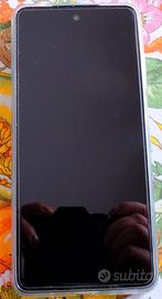 smartphone motorola g 04 g04