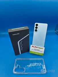 SAMSUNG S26 PLUS 512GB 12GB BLU USATO PERFETTO
