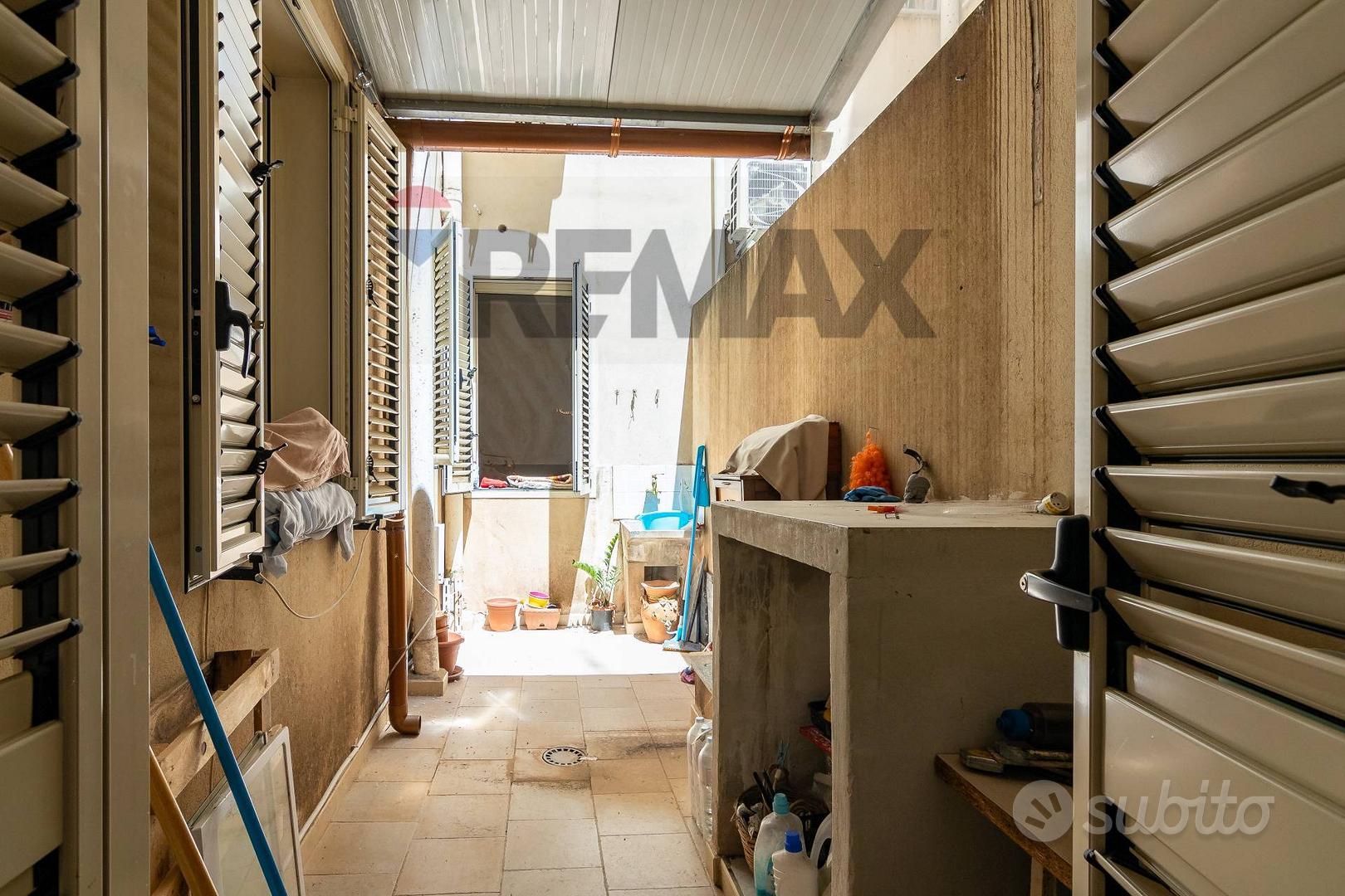 Appartamento – Priolo Gargallo, Villaggio Mantelli, Siracusa - Vista 5