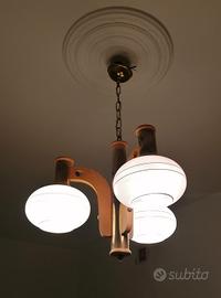 lampadari