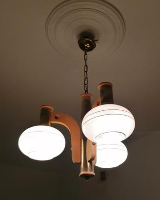 lampadari