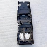 BOX TELAIETTO YAMAHA R6 2008 al 2016