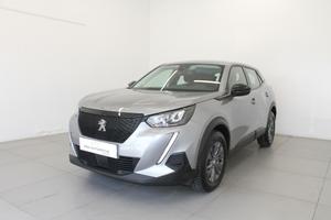 PEUGEOT 2008 BlueHDi 110 Cv. Active Pack