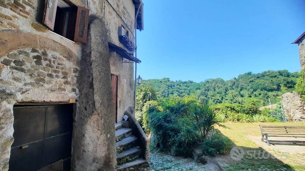 Appartamento – Cave, San Bartolomeo - Vista 3