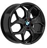 cerchi-in-lega-bmw-18-pollici