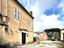 Immagine 11