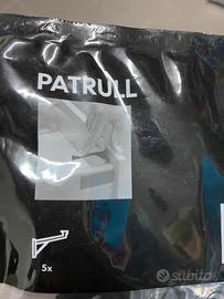 Bloccacassetti Bambini