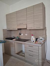 cucina da mt 2.20