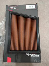  FILTRO SPORTIVO BMW SERIE 1 F40 118i