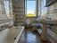 Immagine 22