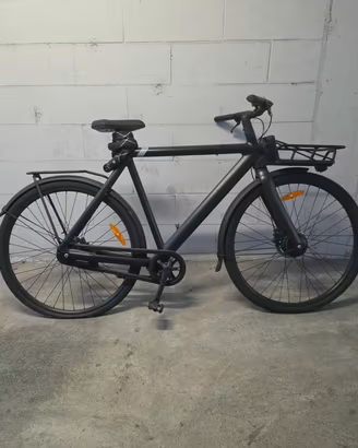 VanMoof S3 – 2021 – da ripristinare/ricambi