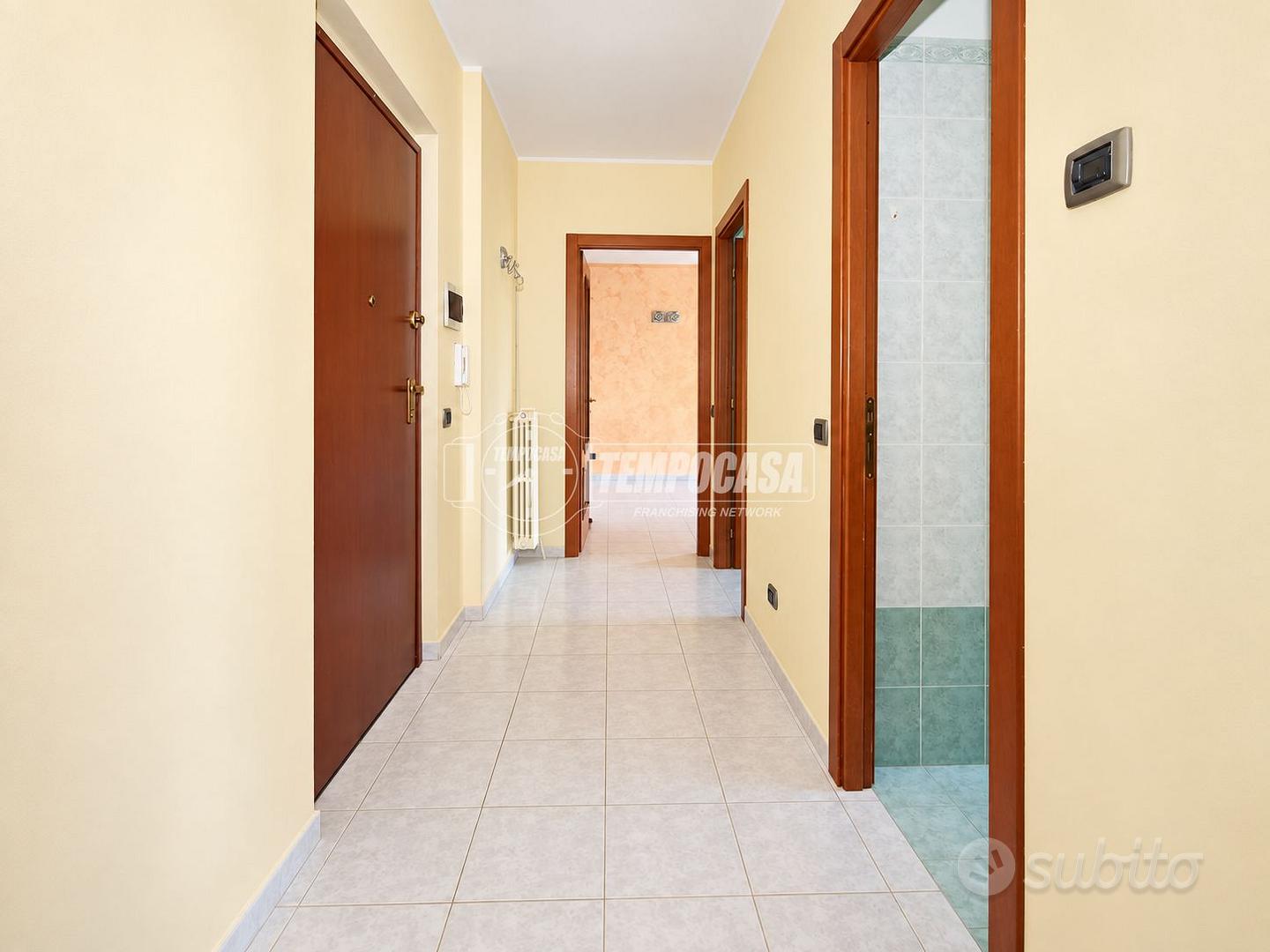 Appartamento – Brandizzo, Torino - Vista 2