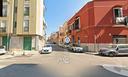 sottano-box-locale-33mq-35mila