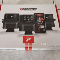 Modulo aggiuntivo TS2 PRO Proracing