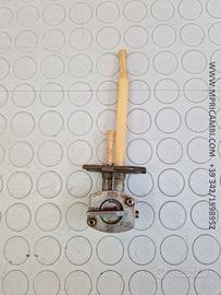 RUBINETTO BENZINA YAMAHA XT 600 1990 1991 XT600 19