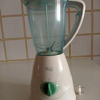 FRULLATORE BLACK & DECKER