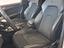 Immagine 17