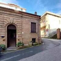 Appartamento a Cetraro paese (CS)