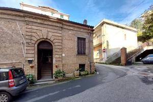 Appartamento a Cetraro paese (CS)