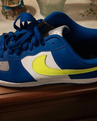 scarpe 