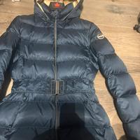 Piumino d’oca Colmar