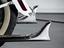 Immagine 12