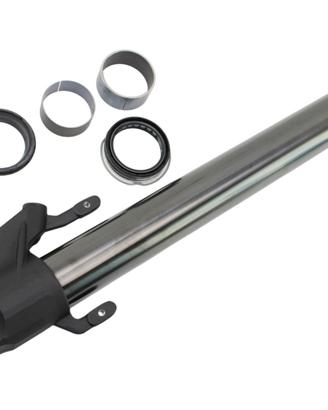 Stelo forcella destro MV Agusta Brutale 910 F4