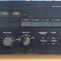 Amplificatore Yamaha  A-720