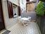 Immagine 8