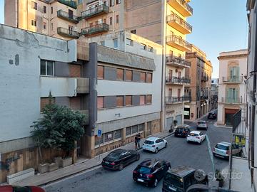 Ufficio in Via Vittorio Emanuele, 1