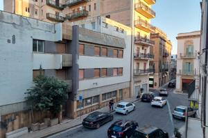 Ufficio in Via Vittorio Emanuele, 1