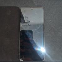 telefono samsumg a 33 5g 