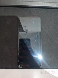 telefono samsumg a 33 5g 