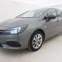 Opel Astra Business Elegance - 5 porte BR749430 1.