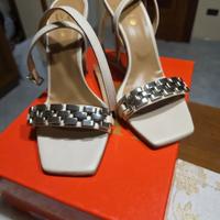 scarpe