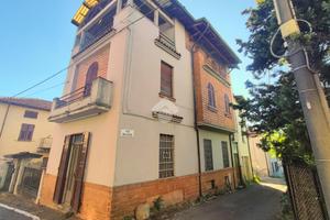 CASA INDIPENDENTE A CERRETO GRUE