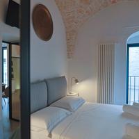 Casa indipendente con terrazzo ristrutturata