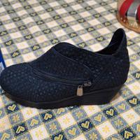 Scarpe donna