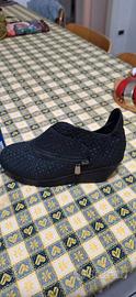 Scarpe donna