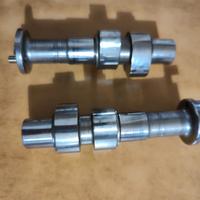 alberi camme Guzzi Stelvio 2012