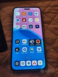 Honor magic 7 pro 512gb