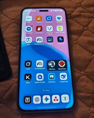Honor magic 7 pro 512gb