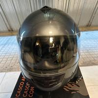 Casco integrale B-square