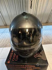 Casco integrale B-square