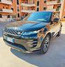 land-rover-range-evoque-2-0d-i4-l-flw-150cv-awd-au