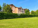 3-locali-a-cernusco-sul-naviglio