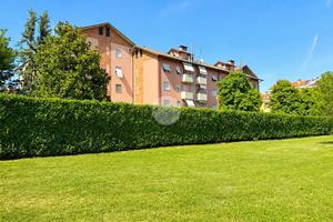 3 LOCALI A CERNUSCO SUL NAVIGLIO