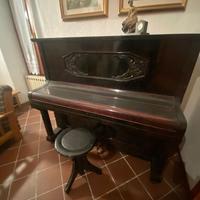 Pianoforte