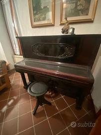 Pianoforte